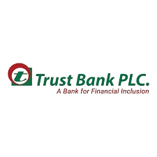 Trust Mobile Bank  